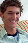 Thomas (NextDoorStudios)