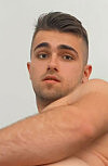 Thony Grey