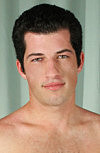 Thor (SeanCody)
