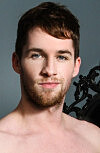 Thyle Knoxx