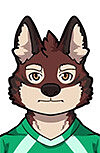 Tiago Lynx
