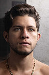 Tiago Santana