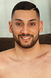 Tibor Bagar