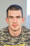 Tibor Rezak