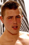 Tibor Rysavy