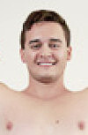 Tim 2 (CorbinFisher)