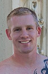 Profile Picture Tim 3 (SeanCody)