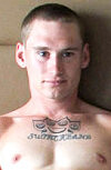 Tim (ActiveDuty)