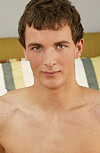 Tim Belkin