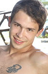 Tim Campbell