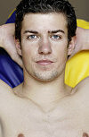 TIm (CorbinFisher)