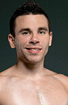 Tim Grayson