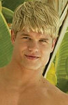 Tim Hamilton
