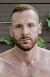 Profile Picture Tim Kruger