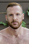 Tim Kruger