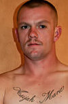 Tim (NextDoorStudios)