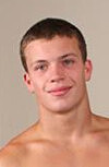 Tim (SeanCody)