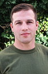 Tim Tank