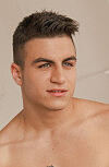 Timeo Corbin