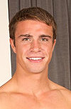 Timmy (SeanCody)