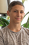 Timo Salen