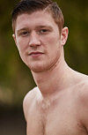Profile Picture Timothy 2 (CorbinFisher)