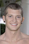 Timothy 2 (SeanCody)