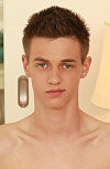 Timothy (BelAmiOnline)