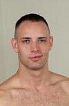 Timothy (SeanCody)