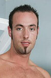 Timothy Styles