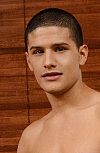 Profile Picture Tino Cortez