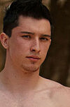 TItus (CorbinFisher)