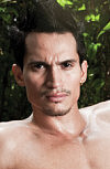 Profile Picture Tiziano Fuentes