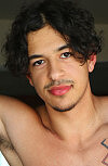 TJ Chandler