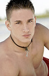TJ (CorbinFisher)