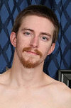 TJ Hughes