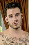 TJ Lee