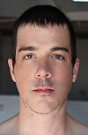 TJ (MilitaryClassified)