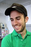 TJ Nelson