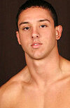 TJ (SeanCody)