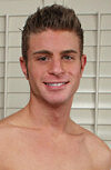 Tobey (SeanCody)