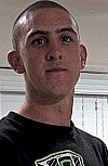 Tobias (ActiveDuty)
