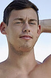 Tobias (CorbinFisher)