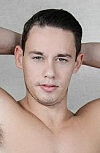 Tobias (Men.com)