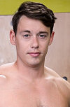 Tobias (NextDoorStudios)