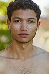 Toby 2 (CorbinFisher)