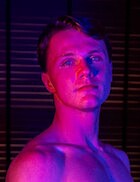 Toby Brooks