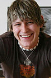 Toby (CorbinFisher)