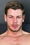 Toby Dutch