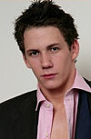 Toby (EnglishLads)